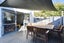 4/62 King Street, Sydenham, Christchurch - Carousel 1