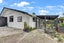 86 Pā Street, Motueka, Motueka - Carousel 15