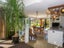 9 Lookout Drive, Little Valley, Alexandra - Carousel 7
