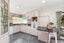 9 Bishops Close, Greenmeadows, Napier - Carousel 7