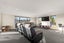 74B Sinclair Street, New Brighton, Christchurch - Carousel 4