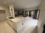 1 Trimaran Drive, Gulf Harbour, Whangaparaoa - Carousel 7
