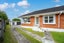 4/30 Jutland Road, Hauraki, Auckland - Carousel 13