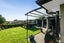 19 Parkvue Drive, Bell Block, New Plymouth - Carousel 36
