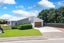 2 Waterford Place, Tinwald, Ashburton - Carousel 20