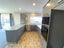 14A Cedars Street, Hoon Hay, Christchurch - Carousel 3