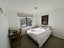 146A Forest Lake Road, Forest Lake, Hamilton - Carousel 5