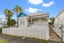 36 Ewen Alison Avenue, Devonport, Auckland - Carousel 2