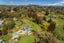54 Margaret Avenue, Havelock North, Havelock North - Carousel 20
