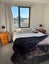 2/198 Greers Road, Bryndwr, Christchurch - Carousel 4