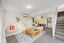 1/160 St Albans Street, St Albans, Christchurch - Carousel 5