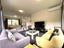 3 Maryann Place, Greenhithe, Auckland - Carousel 4