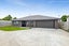 22A Juliet Street, Stratford - Carousel 1