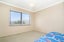 4 Herangi Crescent, Ngaruawahia - Carousel 21