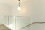 952E East Coast Road, Northcross, Auckland - Carousel 9