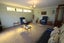 519A Otumoetai Road, Otumoetai, Tauranga - Carousel 7