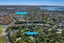 6 Chenery Road, Red Beach, Rodney, Auckland - Carousel 29