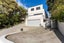 4 Flaxmere Street, Waikanae Beach, Waikanae - Carousel 24