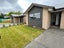 6 Akiraho Lane, Halswell, Christchurch - Carousel 19