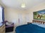 9 Adams Street, Hampstead, Ashburton - Carousel 12