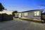 25 Landy Street, Dallington, Christchurch - Carousel 16