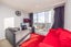 631/72 Nelson Street, Auckland Central, Auckland - Carousel 4