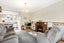 114 Tomahawk Road, Andersons Bay, Dunedin - Carousel 15