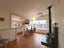1199 Rings Road, Coromandel, Coromandel - Carousel 18