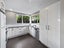71 McBeath Avenue, Hoon Hay, Christchurch - Carousel 9