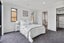 104 Thomas Road, Flat Bush, Auckland - Carousel 14