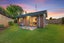 5 Portrush Lane, Takanini, Auckland - Carousel 24
