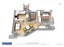 3/18 Ellen Avenue, Hillcrest, Auckland - Carousel 9