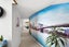 66 Rototuna Road, Rototuna, Hamilton - Carousel 17
