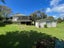 730 Whangaruru North Road, Hikurangi - Carousel 18