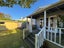 14 Chilcombe Street, Fendalton, Christchurch City, Canterbury - Carousel 11
