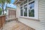 6 Cautley Street, Stanley Point, Auckland - Carousel 11