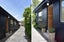 2/65 Knowles Street, St Albans, Christchurch - Carousel 7