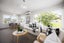 1/21 Quebec Road, Milford, Auckland - Carousel 3