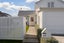 17 El Patron Lane, Halswell, Christchurch - Carousel 20