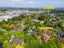 11 Redmount Place, Red Hill, Papakura - Carousel 27