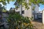 56/17 Georgia Terrace, Albany, Auckland - Carousel 10