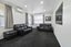 478A College Street, Hokowhitu, Palmerston North - Carousel 3