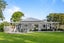 376 Taiapa Road, Muriwai, Waimauku - Carousel 6