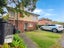 17 Patey Street, Epsom, Auckland - Carousel 8