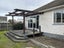 4A AUBURN AVENUE, Upper Riccarton, Christchurch - Carousel 10