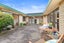 3 Cadenza Place, Conifer Grove, Takanini - Carousel 11