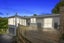 21 Church Street, Onerahi, Whangarei - Carousel 1