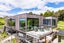 397 Cames Road, Wellsford - Carousel 2