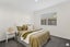 53 Awataha Crescent, Pyes Pa, Tauranga - Carousel 25