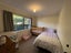 5/27 Ranui Road, Stoke, Nelson - Carousel 9